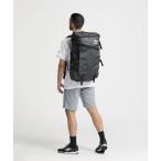  официальный Umbro рюкзак рюкзак мужской женский футбол футбол дезодорация повторный . отражающий UUAXJA02 25SS