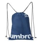  официальный Umbro мульти- сумка L мужской женский napsak модель футбол перемещение футбол аксессуары UUAXJA32 24FW