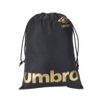  официальный Umbro мульти- задний M мужской женский мешочек тип модель футбол перемещение футбол аксессуары UUAXJA33 24FW