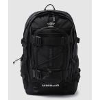  официальный Umbro KOREA COLLECTION рюкзак мужской женский PC планшет кейс сумка на плечо рюкзак футбол Корея UUAXKA02 24SS
