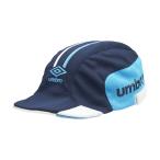  распродажа SALE официальный Umbro Junior кондиционер колпак Kids аксессуары мелкие вещи шляпа UUDPJC03 24SS