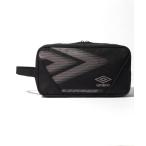  распродажа SALE официальный Umbro Junior Kids сумка сумка для обуви UUDSJA51 22FW