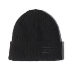  распродажа SALE официальный Umbro Junior Kids аксессуары мелкие вещи колпак шляпа UUDUJC52 22FW