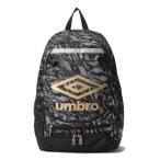  официальный Umbro Junior футбол рюкзак Kids ребенок рюкзак водоотталкивающий дезодорация повторный . отражающий общий рисунок UUDVJA01