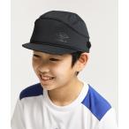  распродажа SALE официальный Umbro мужской женский Junior аксессуары мелкие вещи колпак шляпа UUDVJC01