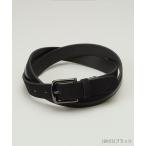  официальный Lanvin sport необычность материалы b locking ремень женский размер регулировка возможно specification мелкие вещи аксессуары Golf VG4FBL11L 24FW