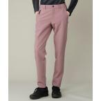  официальный Lanvin sport защищающий от холода длинные брюки мужской водоотталкивающий стрейч конические брюки длинный одежда Golf VG4FLP51M 24FW