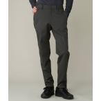  официальный Lanvin sport длинные брюки мужской стрейч конический Golf низ одежда VG4FLP53M 24FW