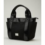  официальный Lanvin sport вязаный используя Cart сумка женский внутри карман есть Golf обычно используя VG4FTT40L 24FW