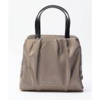  официальный Lanvin sport 3 слой Cart сумка женский Golf место хранения мелкие вещи tuck дизайн VG4FTT41L 24FW