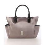  официальный Lanvin sport 3 слой Cart сумка атлас материалы женский Golf мелкие вещи VG4FTT43L 24FW