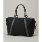  официальный Lanvin sport b locking дизайн Boston задний мужской 500ml пластиковая бутылка место хранения возможно Golf модный VG5SBB11M 25SS