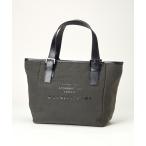  официальный Lanvin sport нейлон tsu дельфин -to задний мужской шт. форма type задняя сторона с карманом обычно используя Golf VG5STT41M 25SS