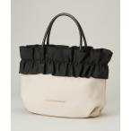  официальный Lanvin sport оборка Cart задний женский внутри карман есть elegant Golf VG5STT42L 25SS