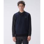  birz рисунок вязаный лучший 