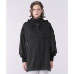  Mod's Coat [. . вода |. способ ]