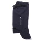  распродажа официальный Lanvin sport дождь нога покрытие женский Golf водостойкий водонепроницаемый выносливость водоотталкивающий дождь аксессуары VLX0266A7 24SS