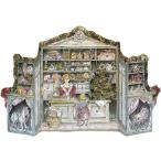 KORSCH　コルシュ　アドベントカレンダー　クリスマスプレゼントを買いに【11454】