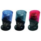 [Maped]mapedo бумага зажим диспенсер 100