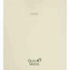 QUOVADIS отдельный выпуск ширина . Note 3 шт. упаковка 16x16 слоновая кость бумага [note16x16] executive Note размер 