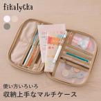 fikalycka мульти- кейс .. карманный чехол .. блокнот . лекарство блокнот дом итого управление банковская книжка банковская книжка кейс . лекарство карманный чехол . лекарство блокнот inserting модный легкий паспорт кейс сумка 