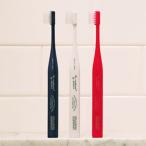 ショッピング歯ブラシ THE TOOTHBRUSH by MISOKA 自立する 歯ブラシ 歯磨き