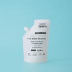  шерсть, шелк, лен . можно использовать одежда для . белый . для заполнения The Stain Remover 200ml... главный офис растения ... мойка компонент окружающая среда . добрый цвет рисунок предмет тоже 