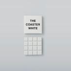 THE COASTER ザ コースター タイル製 ホ