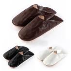 ショッピングモロッコ メンズ シンプル バブーシュ モロッコ サンダル スリッパ ファティマモロッコ Fatima morocco