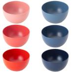 おしゃれな椀 越前硬漆 RIN＆CO 漆器 