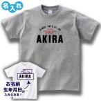 誕生日ギフト パロディTシャツ スーパードライ 風 ビールロゴ (お酒デザインC) S M L LL 3L 4L