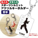 .. сувенир каратэ акрил брелок для ключа { название inserting бесплатный } оригинал подарок ( каратэ ) входить .. индустрия входить часть собрание memorial 