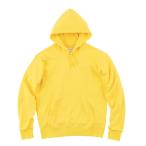  ликвидация запасов Parker 9.7 унция распродажа SALE одноцветный 188-NNH Printstar принт Star ограниченное количество 