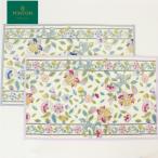 お値下げ！バスマット MINTON （ミン�
