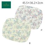 トレイ大 MINTONミントン ハドンフラ