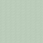 [. сделка ] outlet ткань наличие закончился последовательность завершение ткань ткань - gire140cm ширина 1 ширина ×1m единица измерения занавески ткань ткань сделано в Японии местного производства река остров тканый предмет cell темно синий 