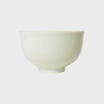 湯呑 東屋 汲出し 土灰 茶器 湯呑 波