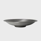 茶托 東屋 あずまや 銅 錫めっき 茶