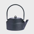 鉄瓶 南部鉄器 やかん イワテモ 1L 白湯 IH対応 ケトル おしゃれ 南部鉄瓶 iwatemo iron kettle KN-0301VK KN-0401HK