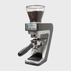 正規品 BARATZA コーヒーグラインダー Sette270 バラッツァ セッテ 電動 コーヒーミル 豆挽き
