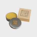 みつろう 蜜蝋 木工用 クリーム 200g おしゃれ デザイン シンプル