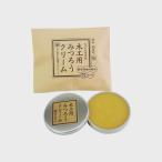 みつろう 蜜蝋 木工用 クリーム 40g おしゃれ デザイン シンプル