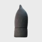MOLD mold MOLDOMPERI mold mpeli Pal p mold производства орнамент модный дизайн простой . покупка 
