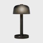 LEDポータブルランプ ローゼンダール Soft Spot Table Lamp ROSENDAHL おしゃれ デザイン シンプル