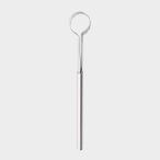 たまご 溶き イイトコ EAトCO Toku egg beater ゆうパケット1／3 おしゃれ デザイン シンプル