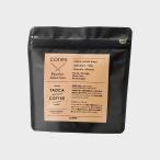 Yahoo! Yahoo!ショッピング(ヤフー ショッピング)クーポンNG コーヒー豆 コレス Roaster Selection STANDARD COFFEE LAB TAOCA COFFEE Cores