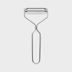  пилинг капуста пилинг yo внизу рука промышленность дизайн . маленький тысяч порез . пилинг модный нержавеющая сталь раунд балка серии кухонная утварь сделано в Японии .. пачка соответствует возможно . покупка 