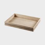 MOEBE ムーベ Organise Large 書類入れ 書類ケース 収納  MOEBE ムーベ 北欧 おしゃれ デザイン シンプル