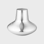 花瓶 フラワーベース 北欧 おしゃれ ジョージ ジェンセン ヘニング コッペル ヴェース M GEORG JENSEN Henning Koppel