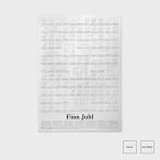 ショッピングポスター ポスター 北欧 織田憲嗣 織田コレクション Finn Juhl フィンユール  Hans J Wegner ハンスウェグナー 名作チェア ポスター おしゃれ 北欧デザイン展 爆買